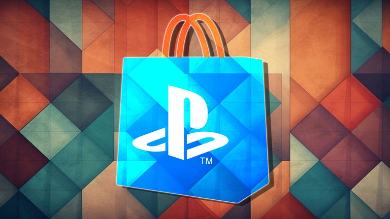 Fue uno de los juegos más sorprendentes de 2024 y en PlayStation Store ya tiene su primer gran descuento