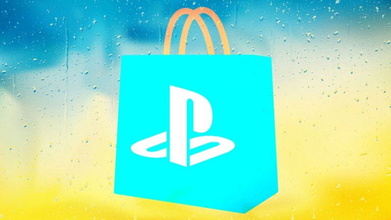 PlayStation Store golpea con fuerza el precio de este gran juego de lucha con un 85% de descuento y menos de 15 euros