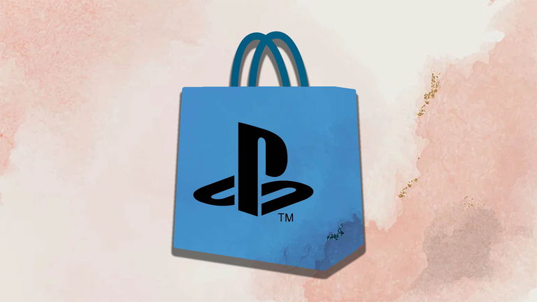 Es uno de los juegos cooperativos más exitosos de todos los tiempos y PlayStation Store lo deja por menos de 15 euros