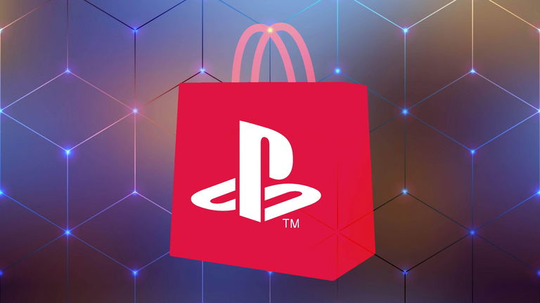 PlayStation Store empieza el año con un tremendo ofertón: esta trilogía de tu infancia al 65% y menos de 15 euros