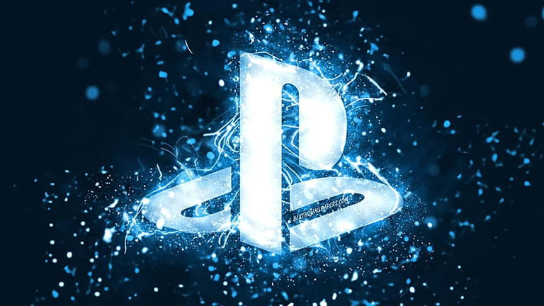 PlayStation Store quiere que inviertas más de 100 horas en este juegazo RPG por menos de 6 euros por tiempo limitado