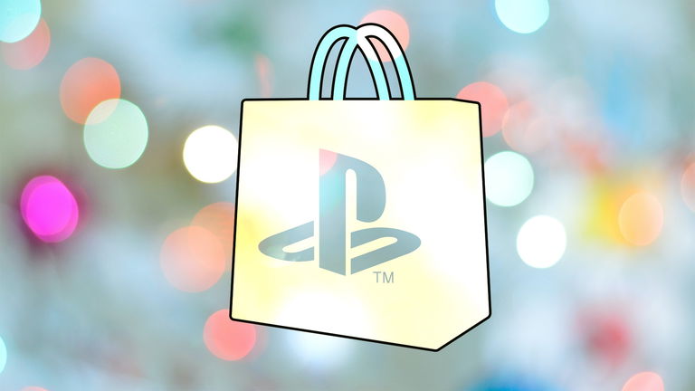 Es perfecto para jugarlo en compañía y en PlayStation Store alcanza su mínimo histórico: 75% de descuento y menos de 10 euros