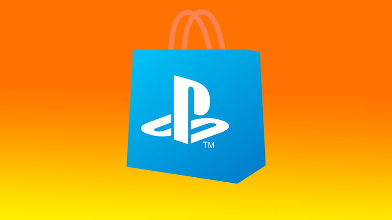 PlayStation Store deja al 60% de descuento una de las mayores trilogías de la historia: menos de 25 euros y mínimo histórico