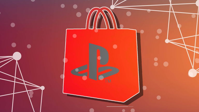 Picante y con salseo: este gran juego de PS5 y PS4 tiene un 80% de descuento en PlayStation Store: menos de 10 euros