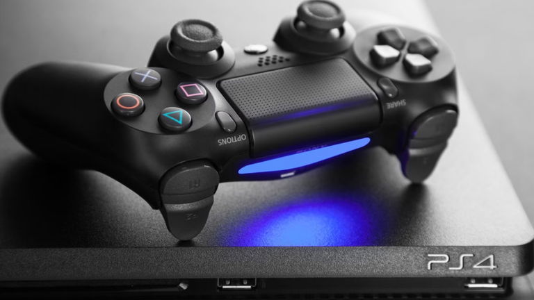 PlayStation anticipa cuándo se producirá el final definitivo de PS4