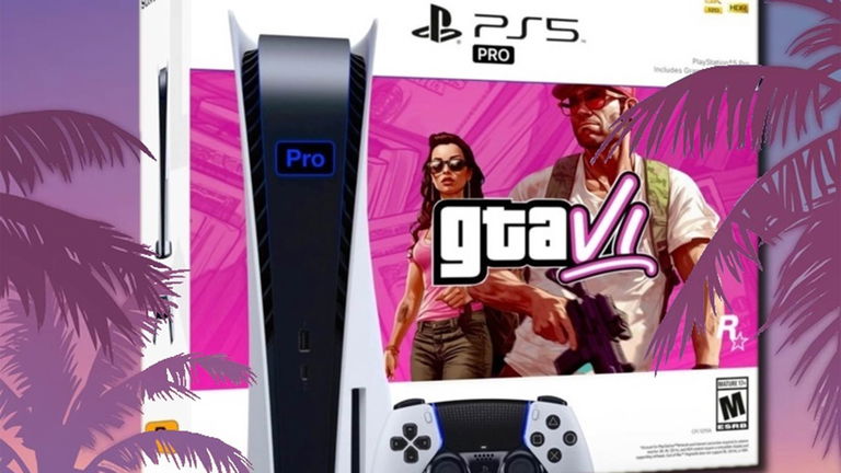 GTA VI tendría malas noticias para los jugadores con una PS5 Pro, según un ex desarrollador de Rockstar