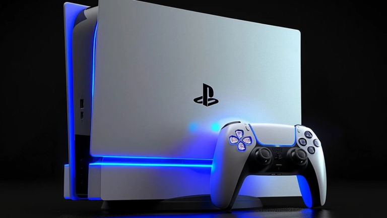 Muchos jugadores de PS5 no piensa lanzarse a por PS6 de lanzamiento y este es el motivo principal