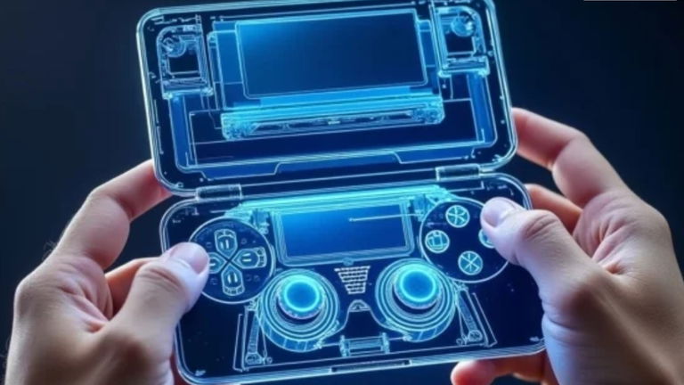 Los jugadores de PS5 consideran la actual generación como la peor de todos los tiempos y la culpa es de PS6