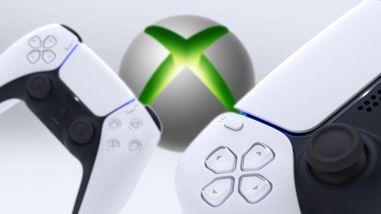 Microsoft tendría pendiente anunciar dos nuevos juegos de Xbox para PS5