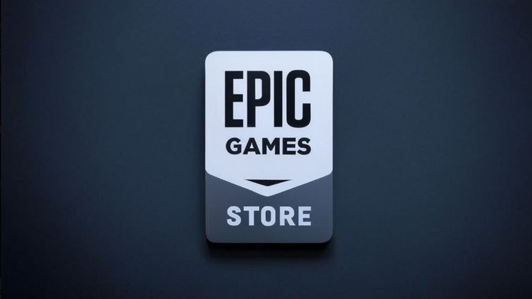 Epic Games Store ofrece su sexto juego gratis de 2025 para siempre por tiempo limitado