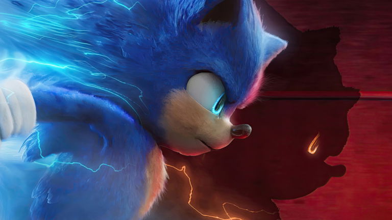 Sonic 4 puede haber revelado la gran sorpresa de su argumento en nuevas imágenes