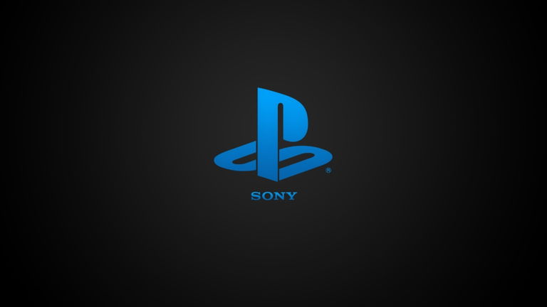 Sony presenta una nueva tecnología que permite percibir olores en los videojuegos