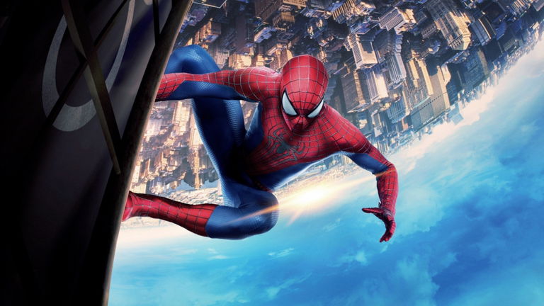 Marvel hace que Spider-Man sufra un sorprendente destino mucho peor que la muerte
