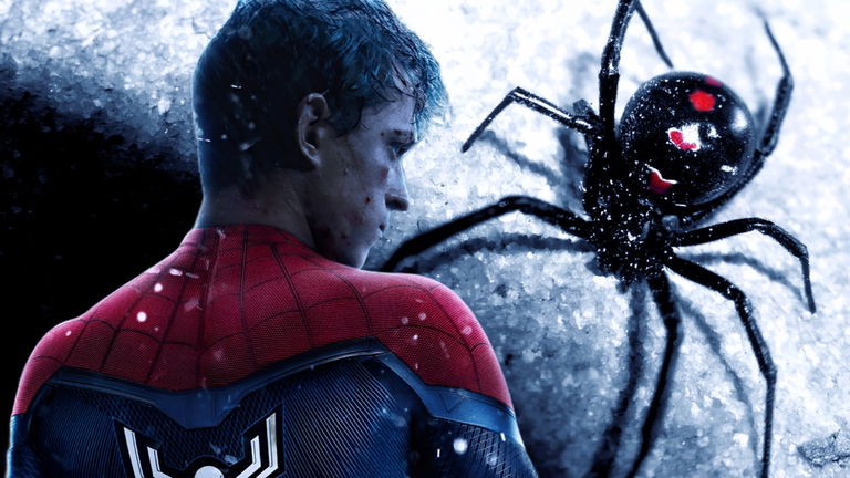 Marvel Studios hace oficial un cambio importante sobre el origen de Spider-Man tras 63 años