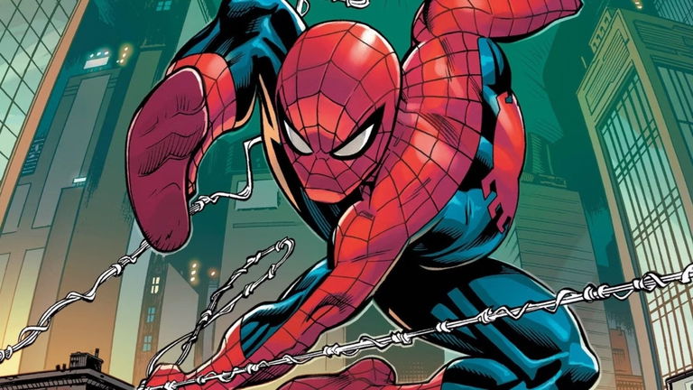 El trágico destino de Spider-Man: ¿Por qué Marvel lo condena a la tristeza en todos los universos?