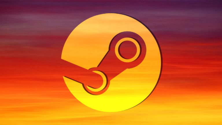 4 nuevos juegos gratis disponibles en Steam ideales para disfrutar durante todo el mes de enero