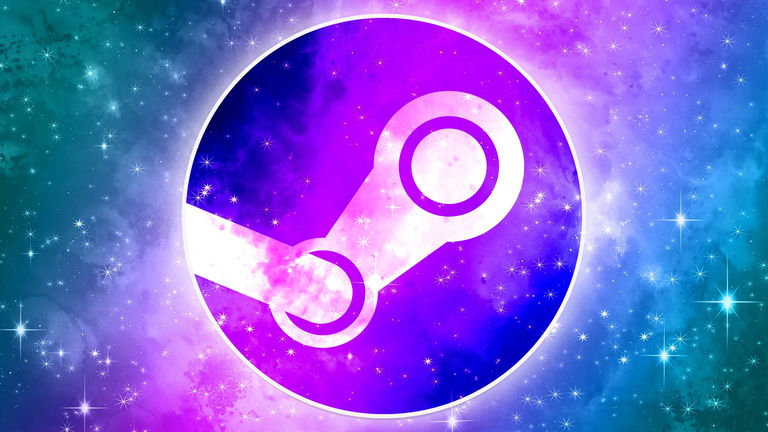 Steam tiene un nuevo juego gratis para siempre por tiempo limitado antes de que pase a ser de pago