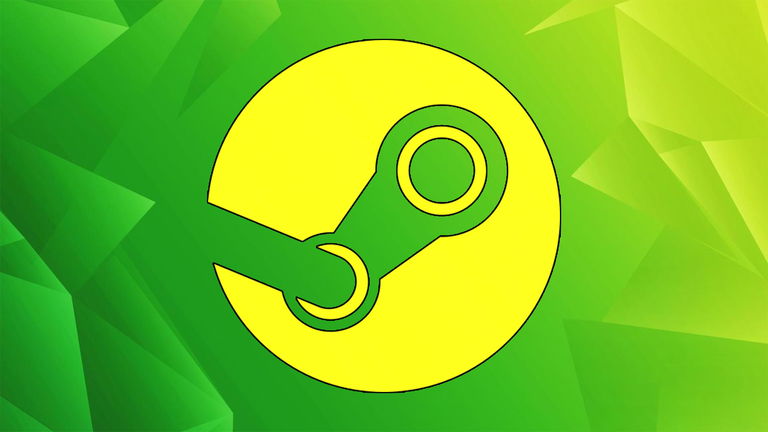 4 nuevos juegos gratis de Steam que puedes descargar antes de que finalice enero