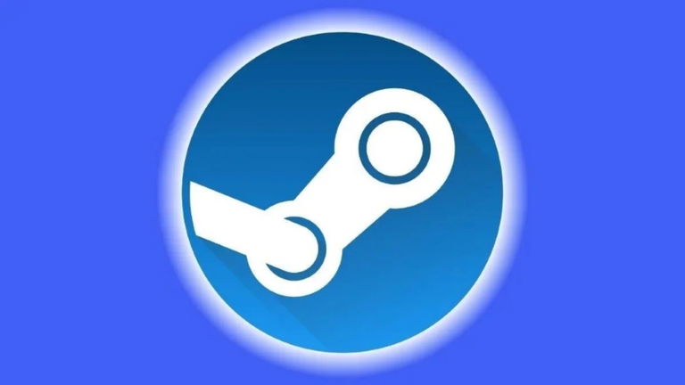 Últimas horas para conseguir este juego gratis de Steam antes de que pase a ser de pago