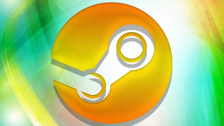 Steam tiene 3 regalos muy especiales para todos los jugadores por tiempo limitado