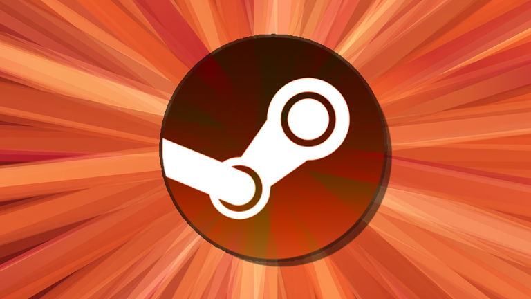 Aprovecha las últimas horas para conseguir este juego gratis de Steam para siempre