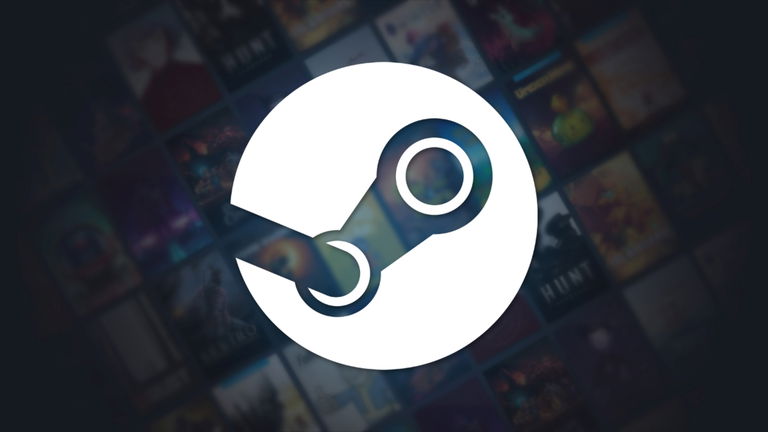 Disfruta el domingo con 4 nuevos juegos gratis de Steam que pueden ser tuyos para siempre