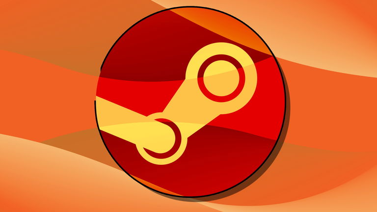 Steam estrena 4 nuevos juegos gratis como la última bala disponible en enero de 2025