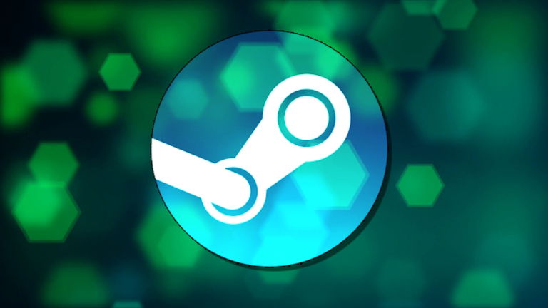 4 nuevos juegos gratis disponibles en Steam perfectos para el fin de semana