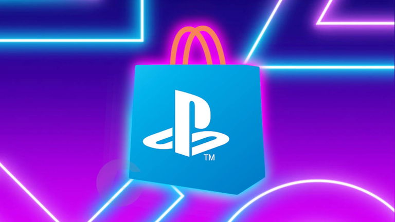 90% de descuento en esta épica trilogía gracias a PlayStation Store: menos de 10 euros por tiempo limitado