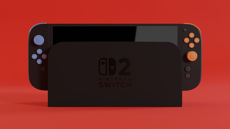 Nintendo Switch 2 puede haber filtrado otro de sus grandes lanzamientos con un regreso muy esperado