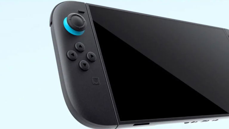 Nintendo Switch 2 puede haber mostrado ya la solución al gran problema de su antecesora