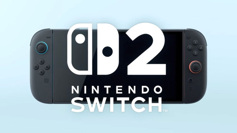 Microsoft podría ayudar en gran medida al catálogo de Nintendo Switch 2