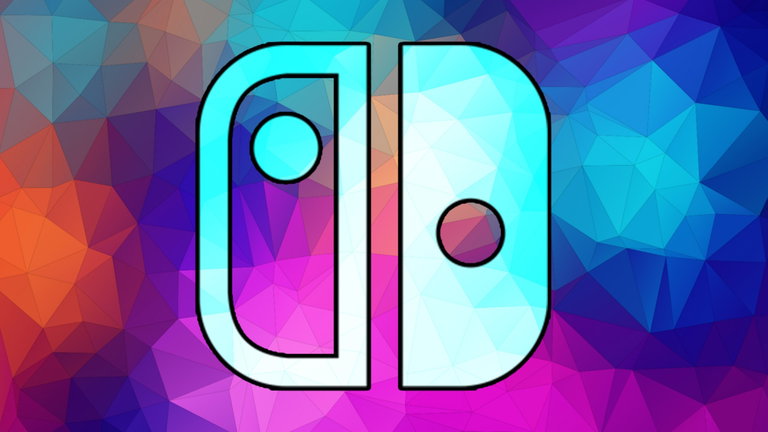 Nintendo Switch te ofrece un nuevo juego gratis por tiempo limitado si cumples una condición