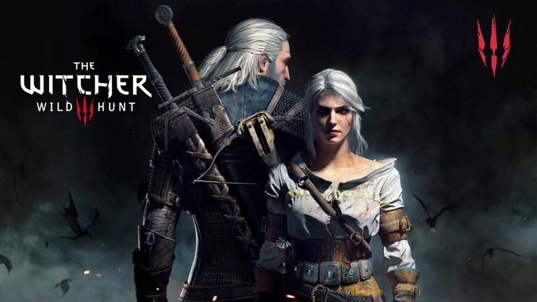 El diseñador principal de The Witcher III revela cuál fue la misión más difícil de crear para el juego