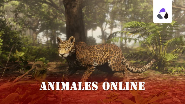 Todos los animales legendarios de Red Dead Online y dónde encontrarlos
