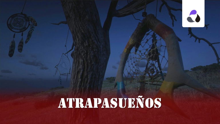 Todos los atrapasueños de Red Dead Redemption 2 y dónde encontrarlos