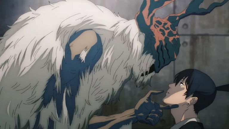 Este anime es la adaptación de uno de los mangas más controvertidos de los últimos años. Está en streaming
