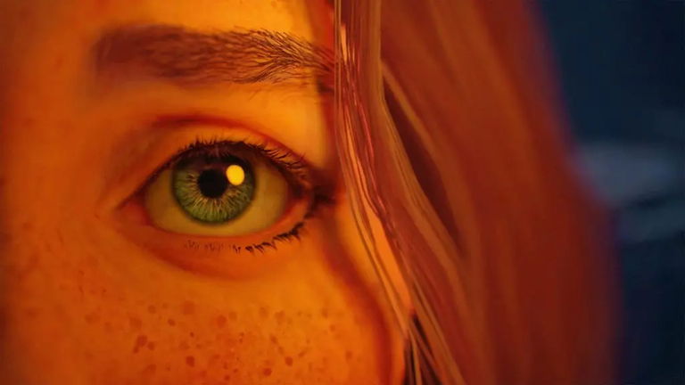 Lost Records, sucesor espiritual de Life is Strange, revela su duración y otros detalles