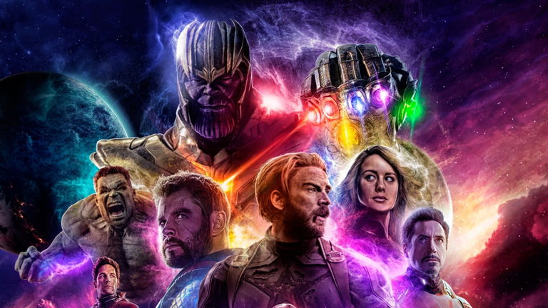 Marvel vuelve a insultar al mejor villano del UCM de la peor forma tras Vengadores: Endgame