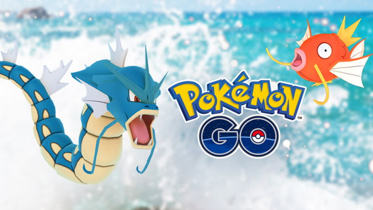 Pokémon GO anuncia en qué dispositivos dejará de funcionar a partir del mes de marzo y en adelante