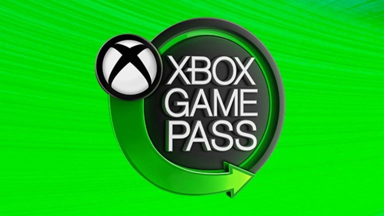 Xbox Game Pass anuncia una gran oleada de juegos nuevos para la segunda mitad de enero de 2025