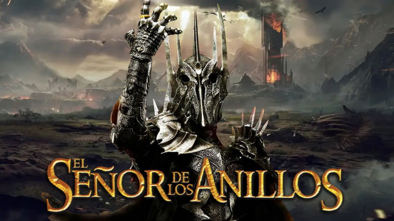 El Señor de los Anillos: ¿qué hubiera pasado en la Tierra Media si Sauron llega a ganar la guerra?