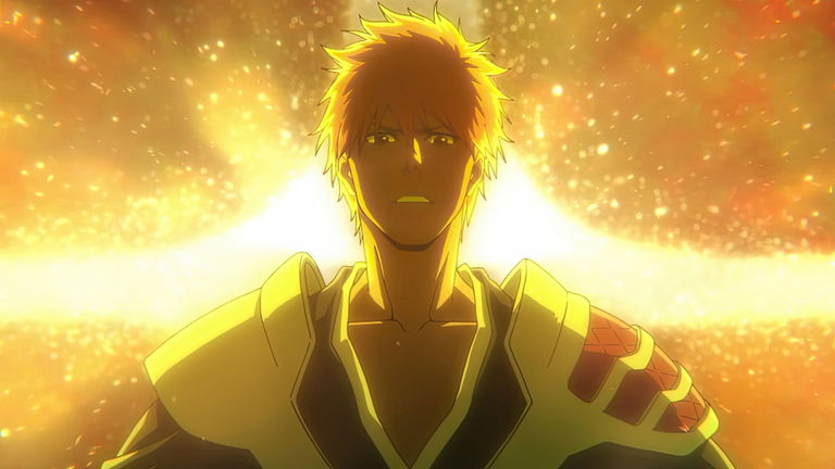 El productor de Bleach revela los planes para el futuro de la serie