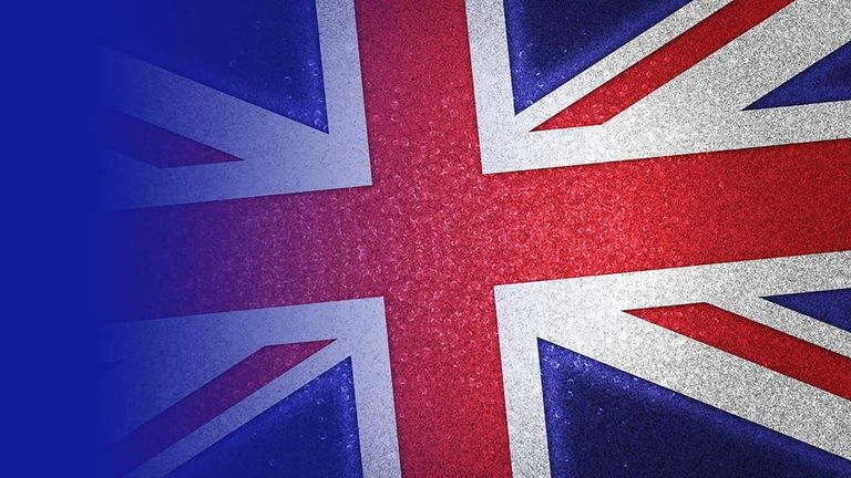 Es una de las mejores series de suspense británicas y ahora está en Prime Video