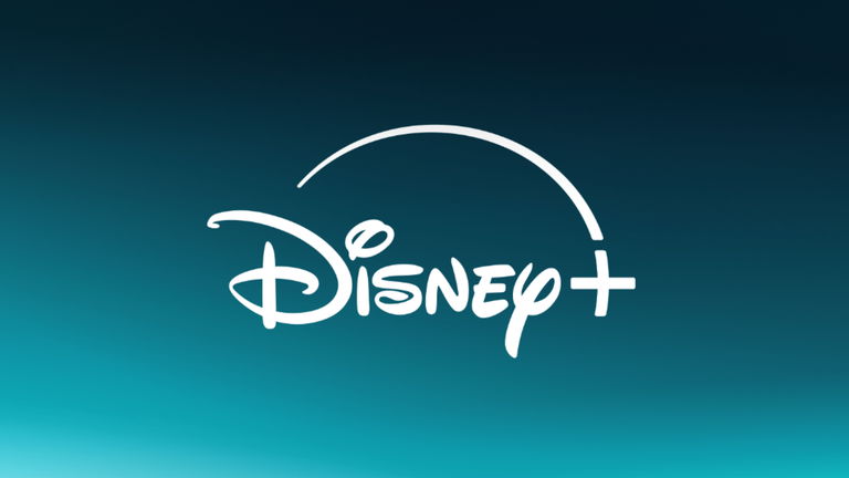 Disney+ anuncia sus estrenos más destacados para febrero de 2025