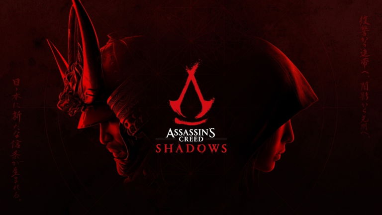 Las primeras copias de Assassin's Creed Shadows se han filtrado un mes antes de su lanzamiento