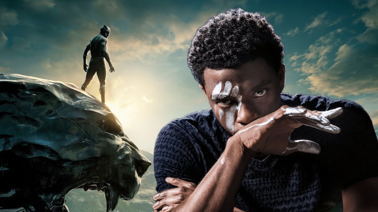 Marvel Studios se pronuncia sobre el cambio de T'Challa en Black Panther 3: "Lo que lees no es cierto"