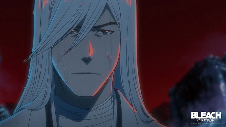 Bleach: Thousand Year Blood War al fin anticipa la llegada del arco del infierno