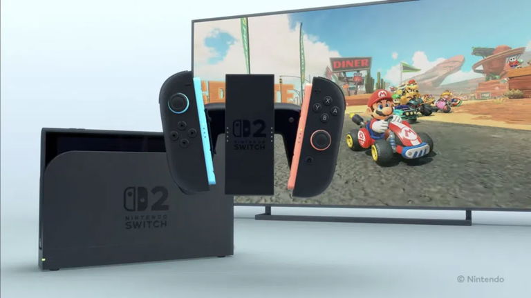 Los jugadores de Mario Kart piden que se elimine este objeto en la nueva entrega de Nintendo Switch 2