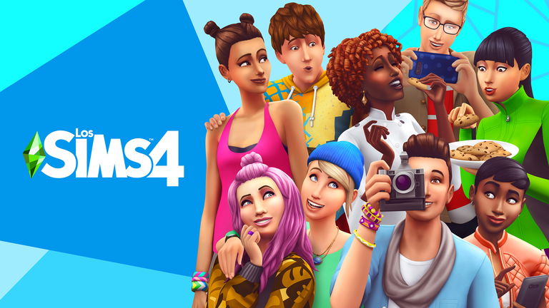 Los Sims 4 revela sus ambiciosos planes para los próximos meses